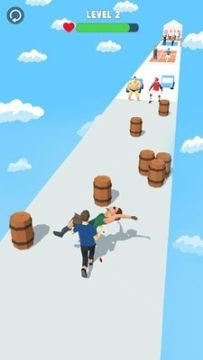 送儿子上学下载安装_4