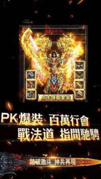 冰雪之城下载_9