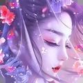 天问之主