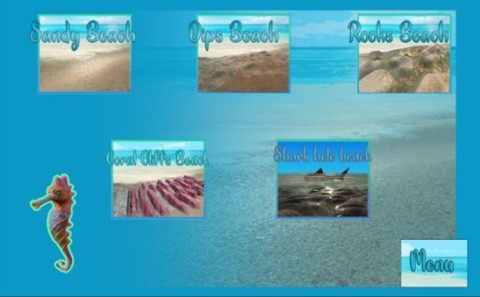 大海玩的游戏_9