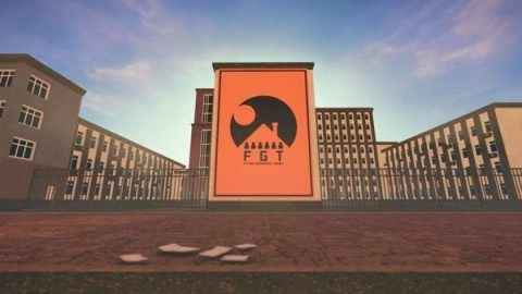 心灵的游戏_5