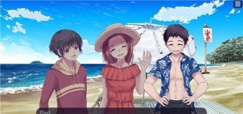 魔法师在森林里闯关的单机游戏_2