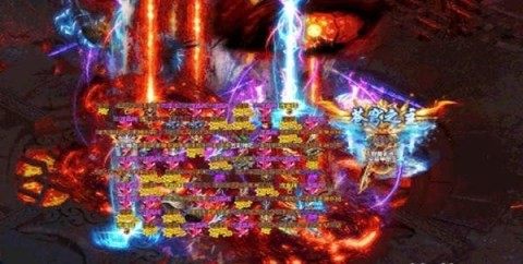 乱世布魔下载_0