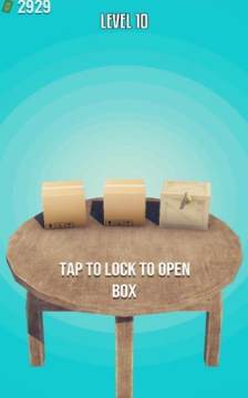 当铺模拟器中文版下载_5