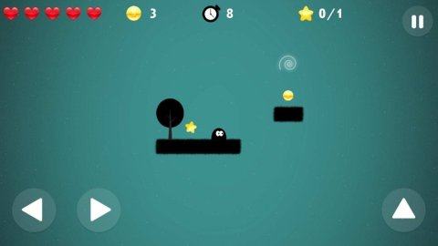 小黑小游戏大全_7