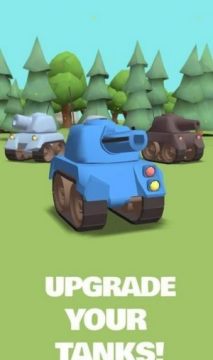 世界十大竞技游戏_3