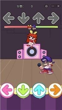 魔音音乐下载_9