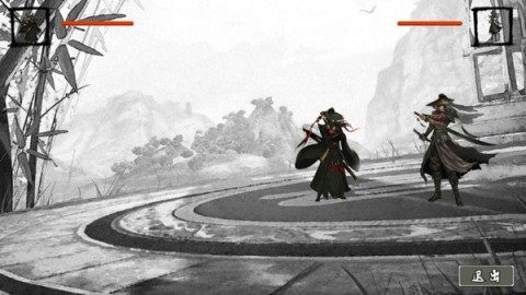 放置武侠梦游戏_1