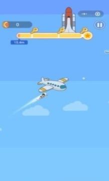 我得走了下载_3