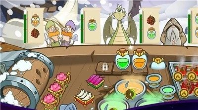炼金术师手游下载_1