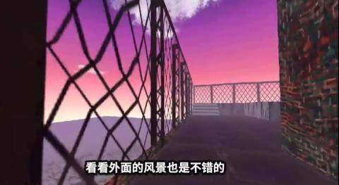 猫咪是水做的游戏下载_3