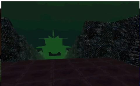 猫梦游戏下载_7