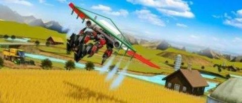 农民的游戏下载_1