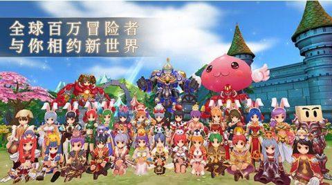 十大创造游戏下载推荐2022_5