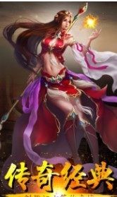 恐惧之下怎么下载_1
