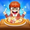 我的餐厅模拟创造食品