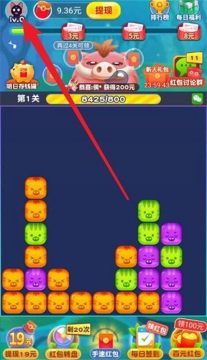 反恐单机游戏有哪些_2