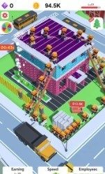可以破坏建筑物的游戏_4