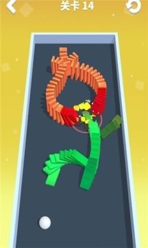 推就完事了下载安卓版_9