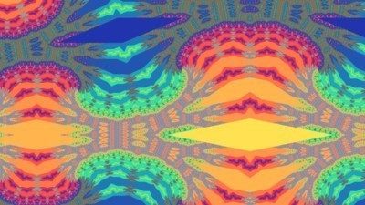 分颜色的游戏_3