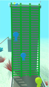 生存竞赛类似的游戏下载_6