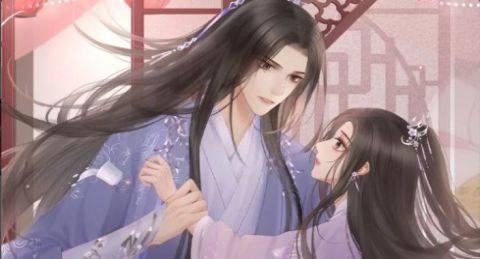 王权卡牌游戏_4