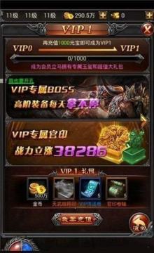 神龙武士下载_5
