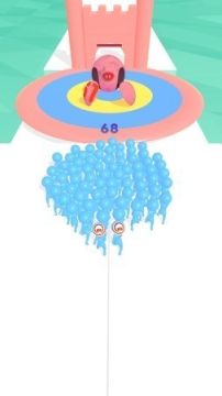 催眠麦克风手游_8