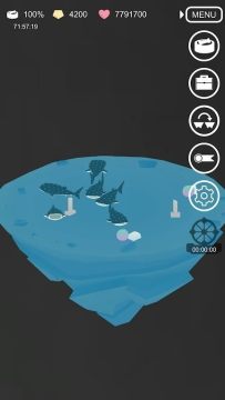 特生活下载_0