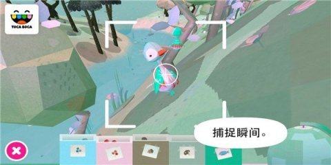 托卡全部系列的游戏_0