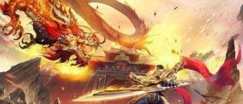可以玩居合斩的手游_1