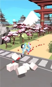 3d画面的游戏_7