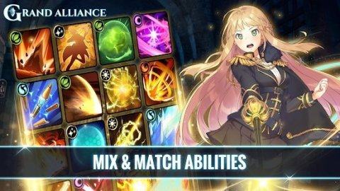 巨大少女的游戏_8