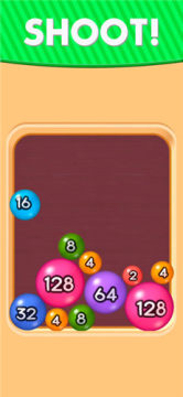 2048球球消消消下载安装_5