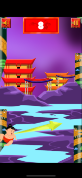 我削皮贼6游戏下载中文_9