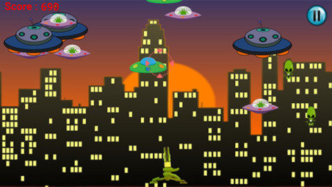 变形金刚之地球之战下载_9