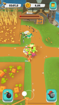创造与魔法融合宠物排行_6