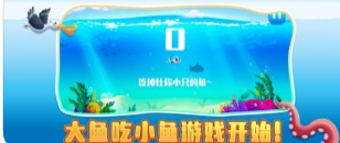 僵尸尖叫游戏大全_6