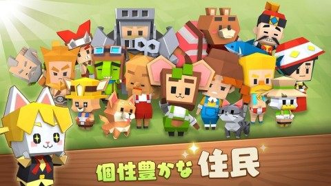 哈利皮特魔法觉醒下载_0
