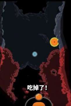 类似吞星手游的游戏_6