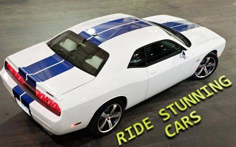 2020年模拟驾驶游戏下载_0