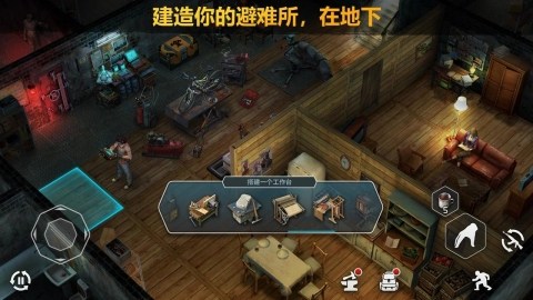 黎明的黑暗下载_0