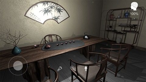 养成手游女生茶_6