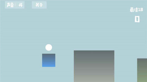 好玩又不用wifi的游戏比较火的有哪些2022_0