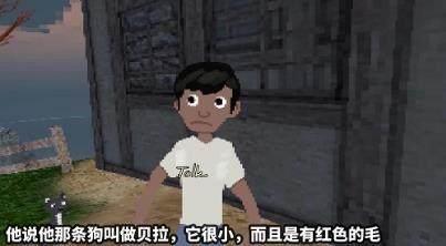小岛秀夫的游戏作品_5