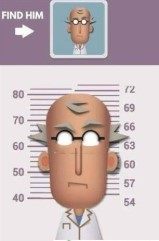 探案游戏_9