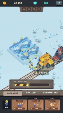 建造铁路的游戏_2