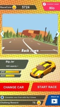 为什么不能下载tt_4