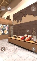 适合开店玩的游戏_3