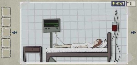 以前手机里的游戏_0